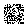QR 2D P1037974-016