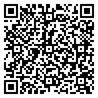 QR 2D GFS4520-BK-RED