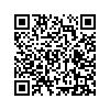 QR 2D CT-150-27RU