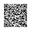 QR 2D MT3507
