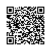QR 2D C9500-40X-E-A-5
