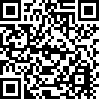 QR 2D CE980A