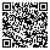 QR 2D EP2-48131