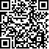QR 2D SRT8KXLI