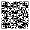 QR 2D 7X06A08MAU