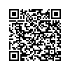 QR 2D DKT30CHSDPD1
