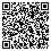 QR 2D ELSI5U2CCPK2
