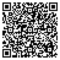 QR 2D AL-STK UNI TAB WIN1