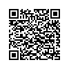 QR 2D 76C00Y0