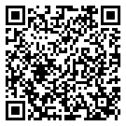 QR 2D 8XB-00153