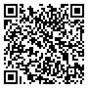 QR 2D HD7002GL