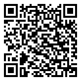 QR 2D EF-PF766TMEGWW