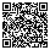 QR 2D STM-233-282L-01