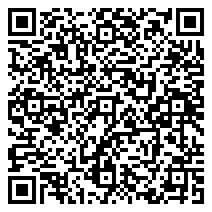 QR 2D M3450-010300-07104