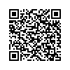 QR 2D CON-PSRN-CTLDV10