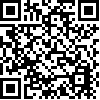 QR 2D 14207-72