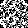 QR 2D SFPCAP10