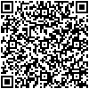 QR 2D TS-864EU-RP-8G