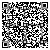 QR 2D EP2-51270