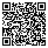 QR 2D C9200L-24P-4X-E-RF