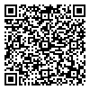 QR 2D SDOCK2U33