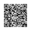 QR 2D 46490609