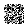 QR 2D WG561121