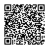 QR 2D CON-SNT-ASR90061