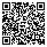 QR 2D 910-007607