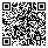 QR 2D CTO961R2_PW714260_AU