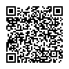 QR 2D P10938-B21