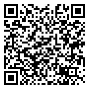 QR 2D RNUC15CRHV700004I