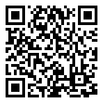 QR 2D RTX 5060 TI 8G GAMING TRIO OC
