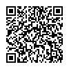 QR 2D P48921-B21