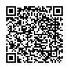 QR 2D ZBOX-CI645NANO-9