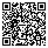 QR 2D KVR64A52BS6-8