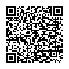QR 2D IE-2000U-4T-G