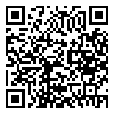 QR 2D 946600001