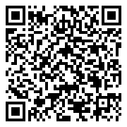 QR 2D 505WUCLGVWMW