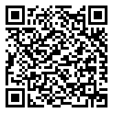 QR 2D FFCSANSDUNR-064G