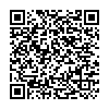 QR 2D P14503-B21