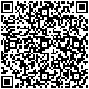 QR 2D 981-000453