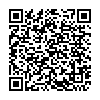QR 2D 00MU911