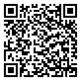 QR 2D C13T760500