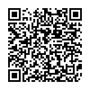 QR 2D WMS1MSTD