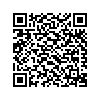 QR 2D DNA-P-1G-A-3Y
