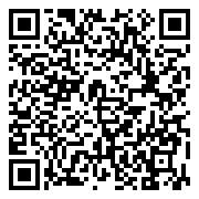 QR 2D L24G5W