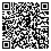 QR 2D BTRY-WS5X-13MA-01