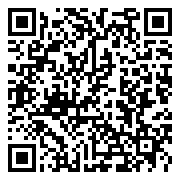 QR 2D L40G5AU