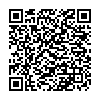 QR 2D EL3IN11